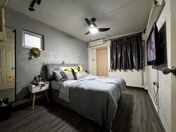Blk 239 Gombak Gardens (Bukit Batok), HDB 4 Rooms #615972131